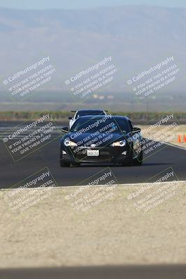 media/Oct-04-2025-Speed Ventures (Sat) [[3f074c1365]]/Green/Session 1 (Turn 1)/